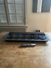 Lecteur bang olufsen - lecteur,