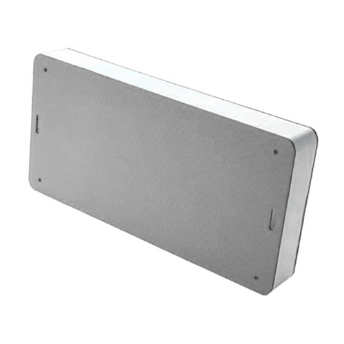 Pare battage plat tapis - pare-battage,