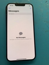 ecran iphone 13 original