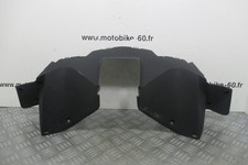 Garniture face avant Yamaha