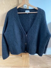 SÉZANE GILET CARDIGAN