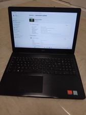 PC Portable Dell Inspiron  i7