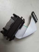 Port Cartouche Cartridge Synthétiseur Yamaha DX7