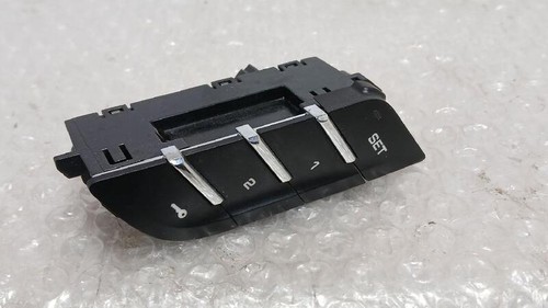 95b959855b commande autoradio - commande,