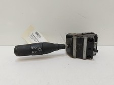 Commodo phare RENAULT R19 PHASE 2