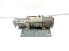 16 Polaris Ranger Crew XP 900