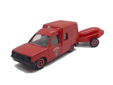 Renault express vitré - renault,