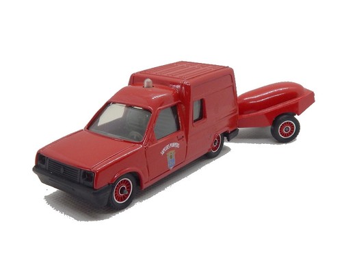 Renault express vitré - vitré, +