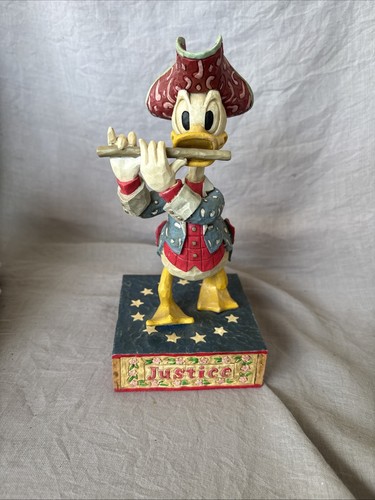 Jim shore walt disney showcase - shore,