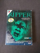 Ripper ibm rom big box - ibm,