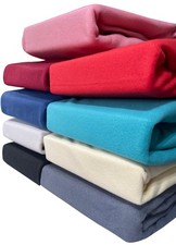 Drap-housse en polaire thermique pour lhiver, disponible en plusieurs couleur...