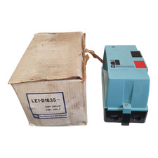 TELEMECANIQUE LE1-D1635