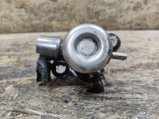 MERCEDES-BENZ C W205 Pompe à