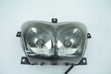 Lampe de phare Honda Varadero