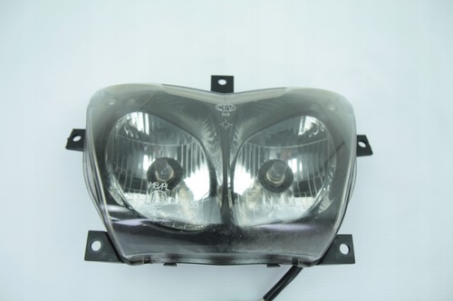 Lampe phare honda - lampe,