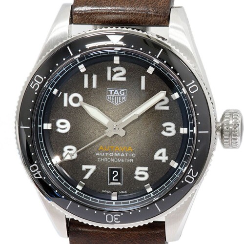 Montre pour homme tag - montre,