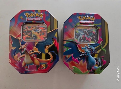 Pokébox pokémon - pokébox,