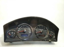 56050226AL COMPTEUR DE VITESSE TABLEAU DE BORD / 5374331 POUR JEEP GRAND CHEROKE