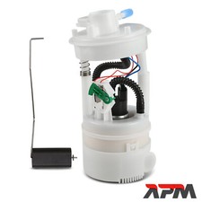 Pompe à Carburant Essence