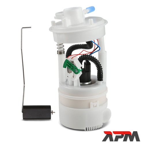 Pompe carburant essence - carburant,