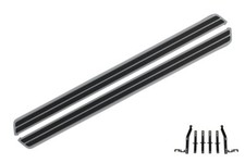 Marchepieds Side Step pour VW