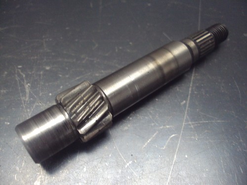 1984 honda sunline - honda,