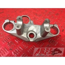 Te de fourche supérieur