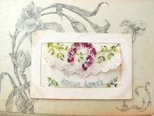 Carte Postale ancienne