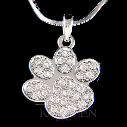 Nouveau collier pour chien - collier,