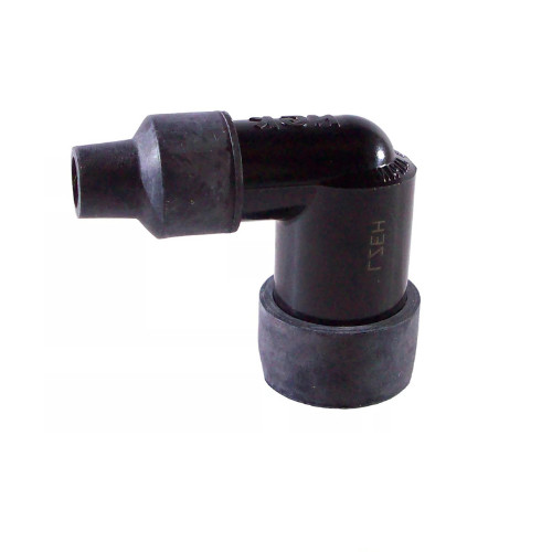 Antiparasite bougie ngk - antiparasite,