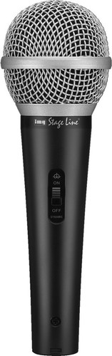 Img stage line 1100 - img, dm-1100