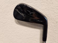 Mizuno Pro Fli-Hi #2  16.5*