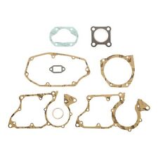 Kit de joints moteur Athena