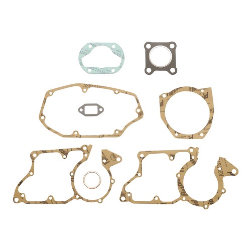 Kit joints moteur athena - kit,