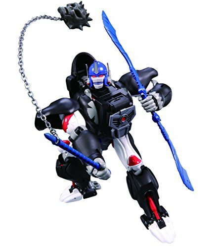 Transformers master pièce - transformers,
