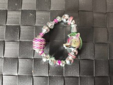 Jeu jouet bracelet Twisty Pets