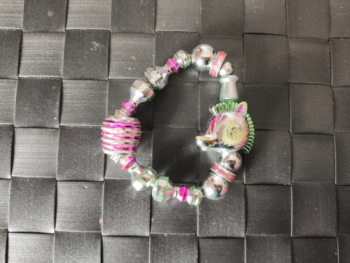 Jeu jouet bracelet - , pets