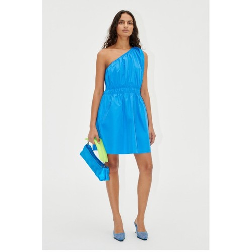 Nwt women stine goya taffeta - stine,
