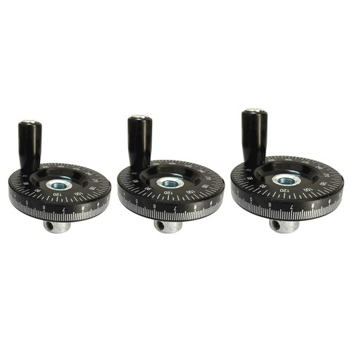 Volant professionnel en - volant,