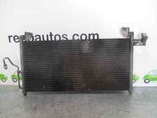 B25H61480 condenseur radiateur