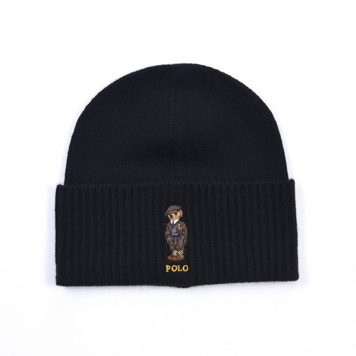Polo ralph lauren bonnet - lauren,