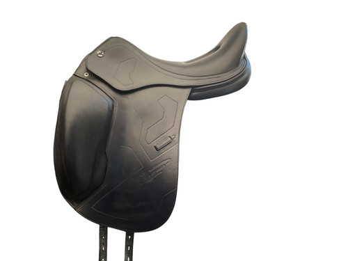 Prestige breath dressage - prestige,