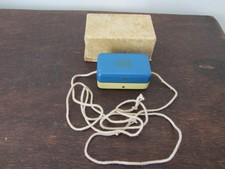 Affuteur de lames de rasoirs