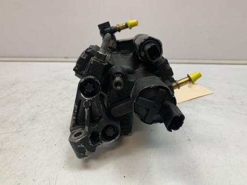 Pompe injection renault - pompe,