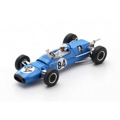 Matra 1967 spark - 1967, 1/43