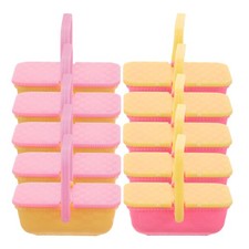 Panier Jouet Accessoires Pour