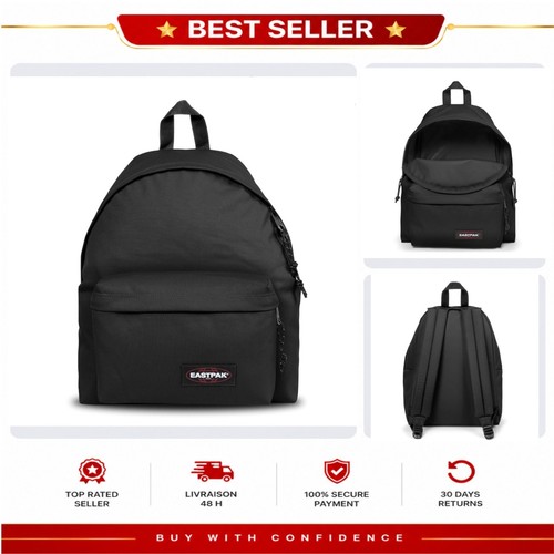 Eastpak padded pak sac - padded, à