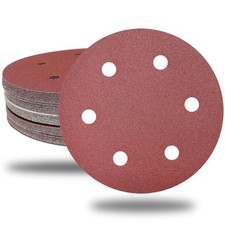 Disques ponçage 225 - de,