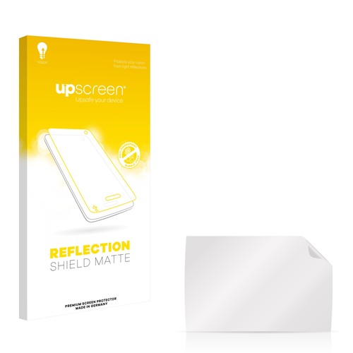 Protection ecran pour - ecran,