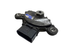 Interrupteur Multi-Fonction